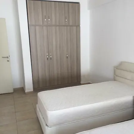 Ventum Apart Aparthotel *