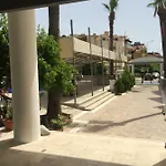 Ventum Apart * Marmaris