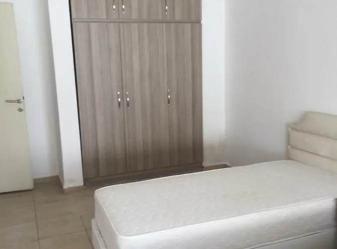 Ventum Apart Apartahotel *