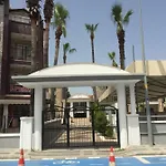 Ventum Apart * Marmaris