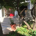 Ventum Apart Aparthotel Marmaris