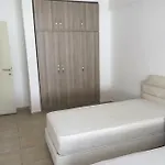 Ventum Apart Aparthotel *