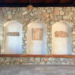 Ventum Apart Marmaris