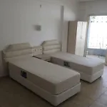 Aparthotel Ventum Apart