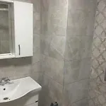 Aparthotel Ventum Apart *