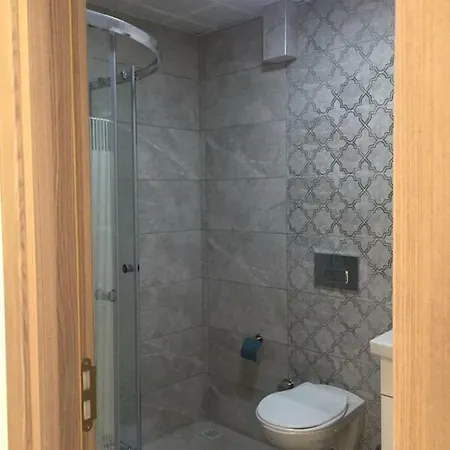 Ventum Apart